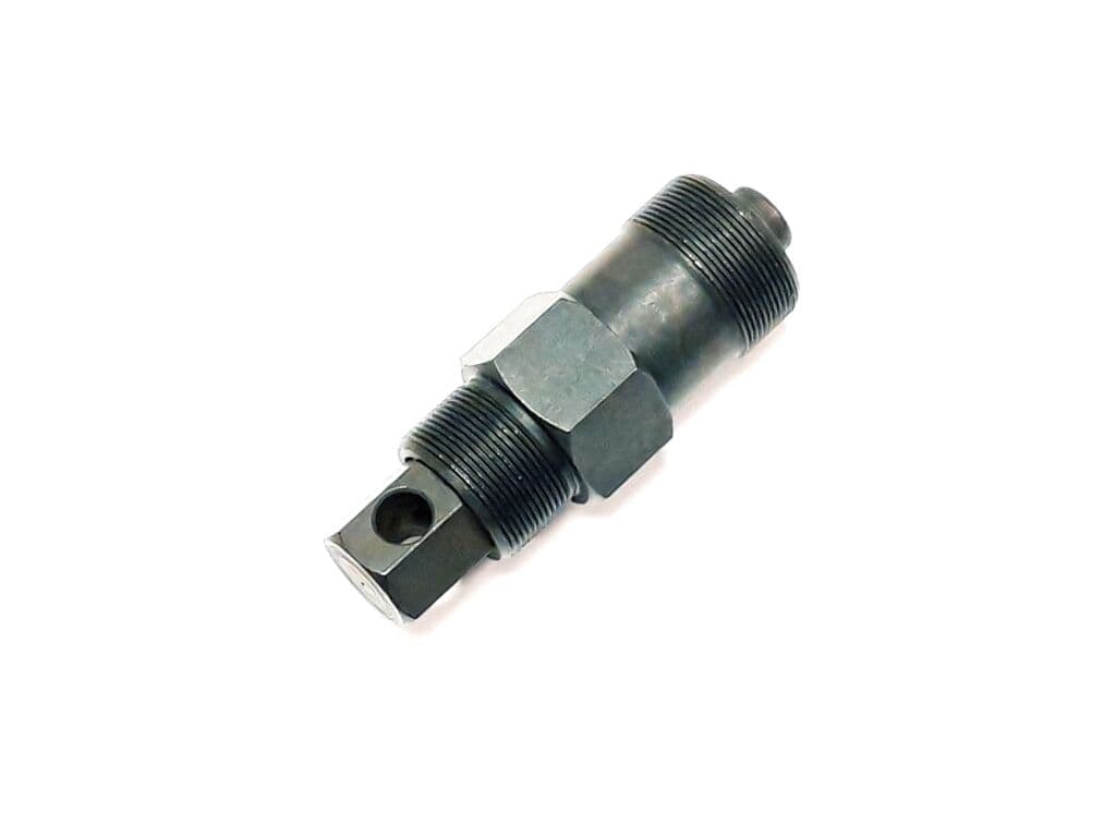 Flywheel Puller(M27*P1.0L.H) ACCESS DRR