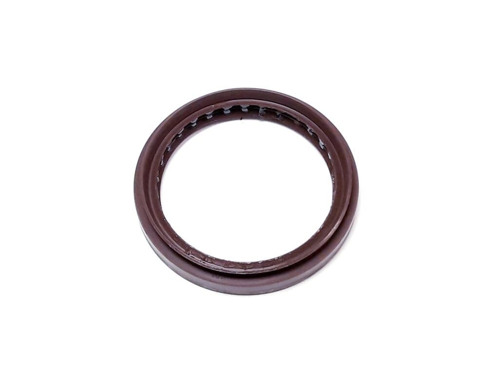 SEAL,GEARCASE-HR