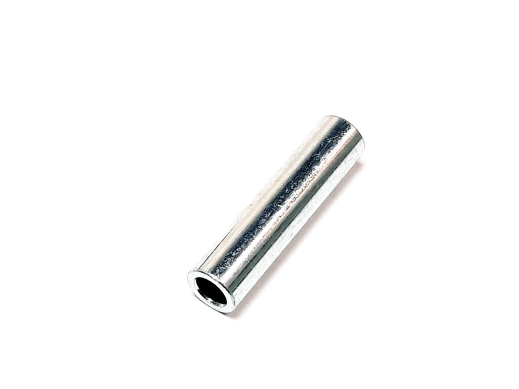SLEEVE, SUSPENSION