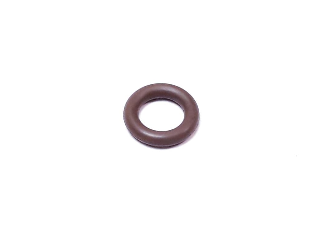 O-RING, 5/16 X 1/2 X 3/32 - VITON