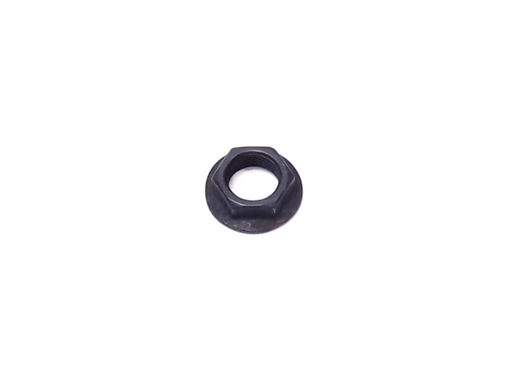 NUT M14X1