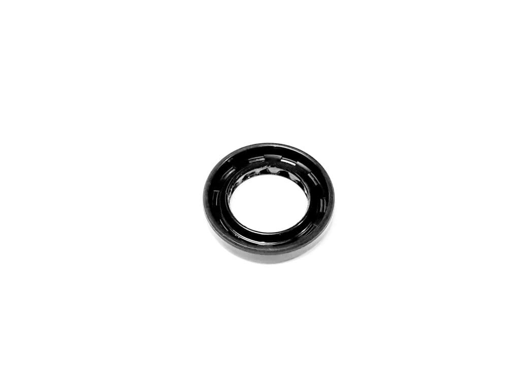 OIL SEAL，LEFT