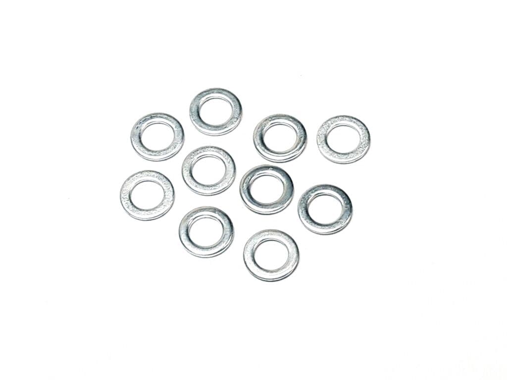 GASKET