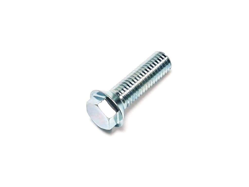 TJD X GENERATION BOLT (1/2"x1"3/4)