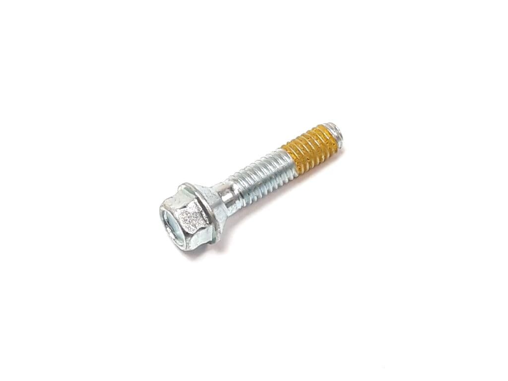 TJD X GENERATION BOLT (5/16 x 1-1/2)