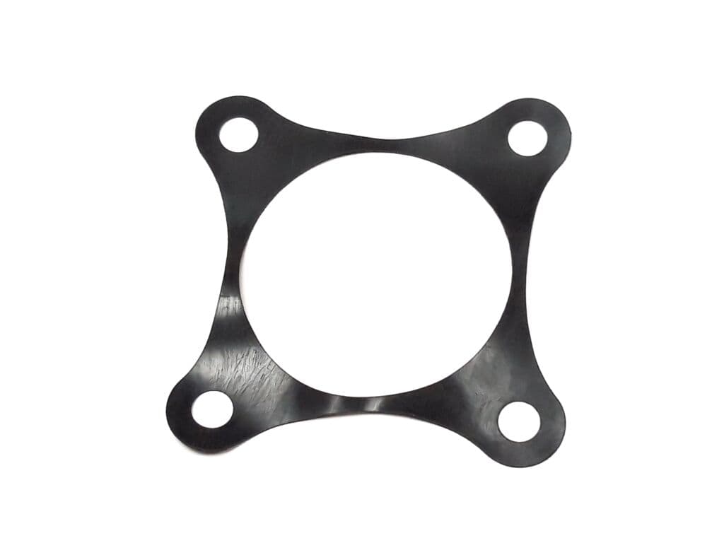 Gasket