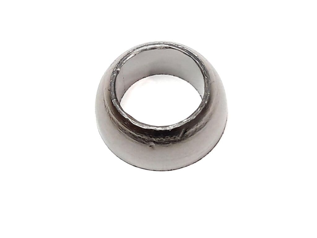 SPHERICAL GRAPHITE SLEEVE