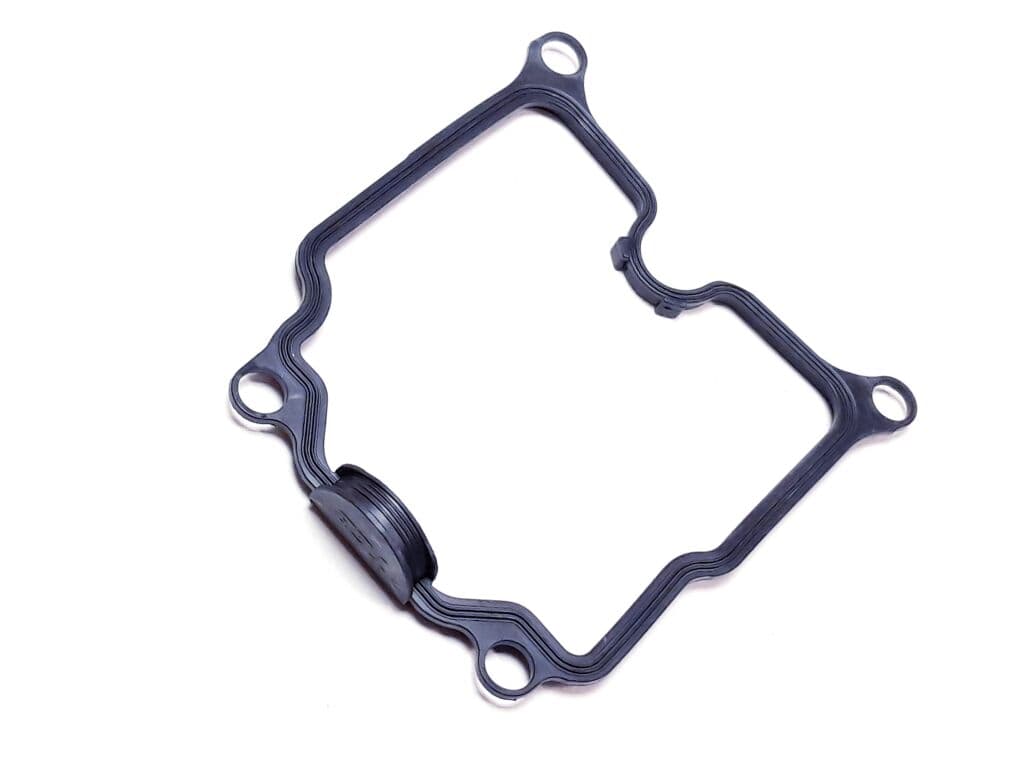 WASHER, CYLINDER HEAD