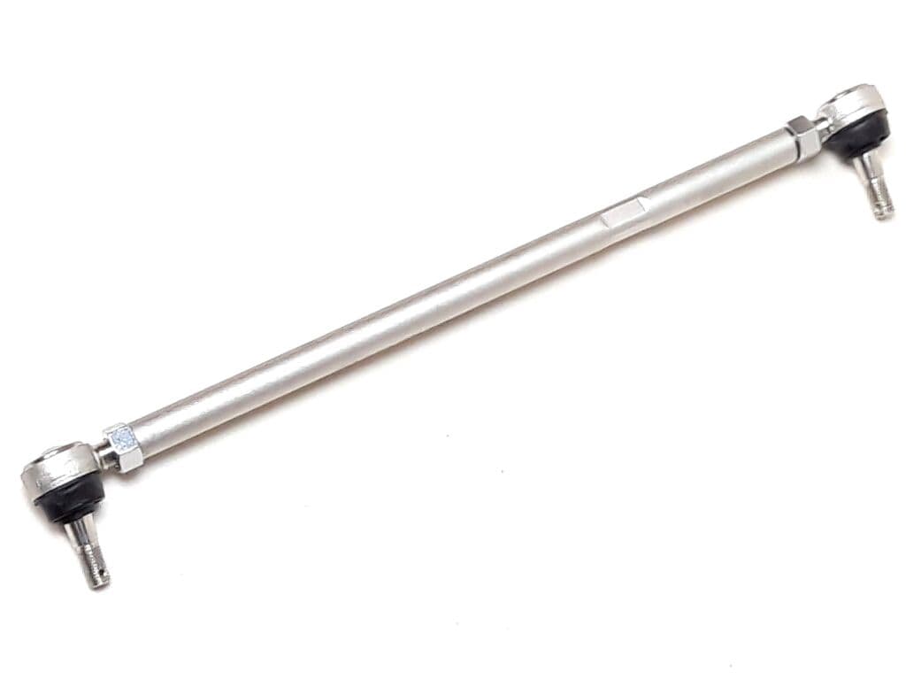 STEERING ROD