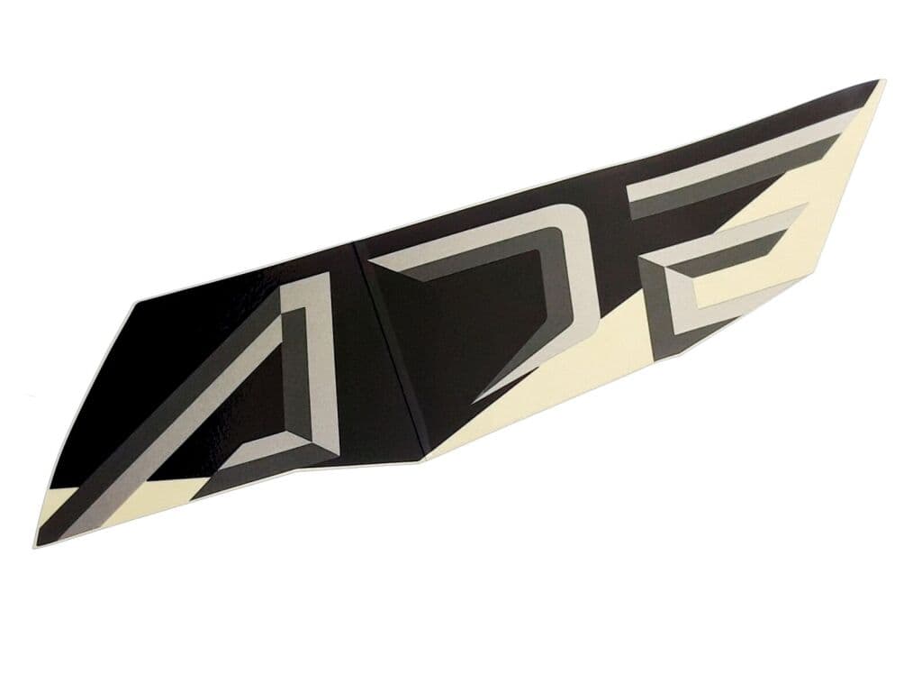 Emblem