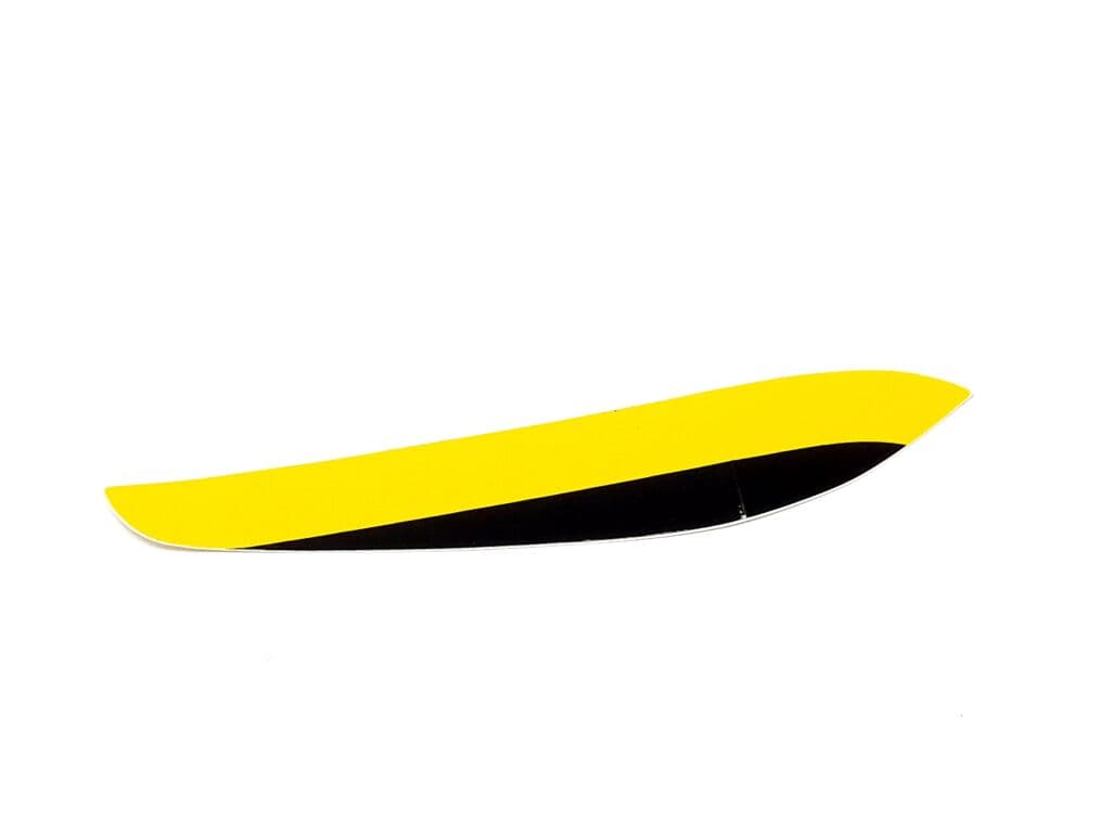 Emblem