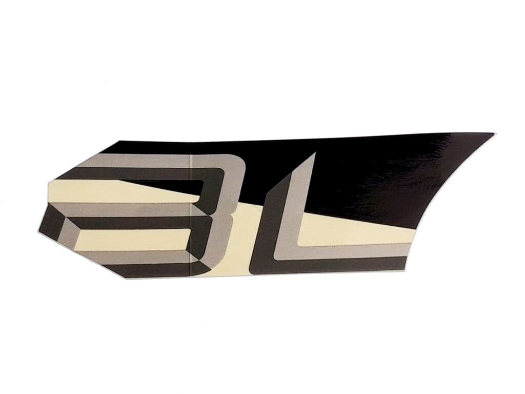 Emblem