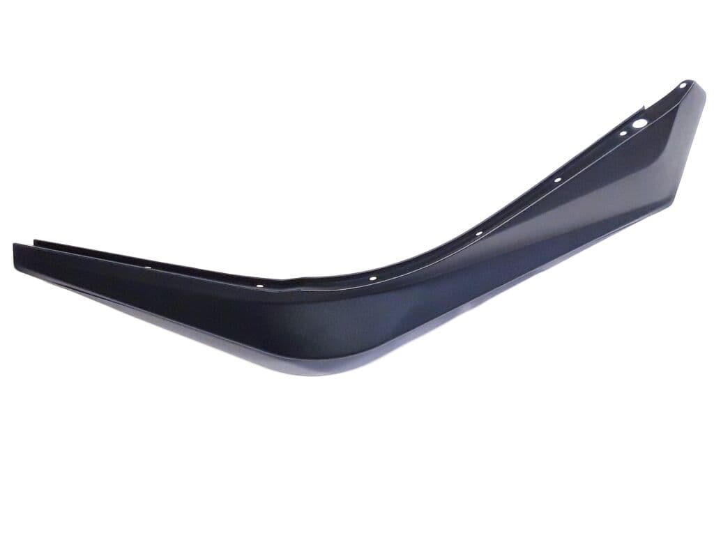RL MUD GUARD