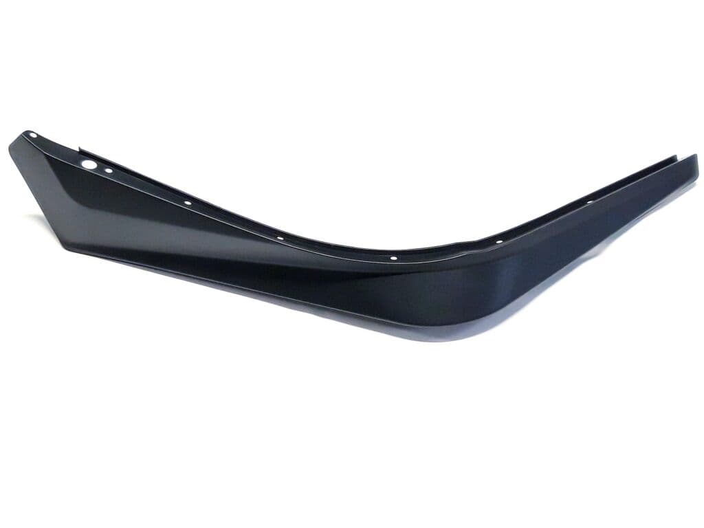 RR MUD GUARD