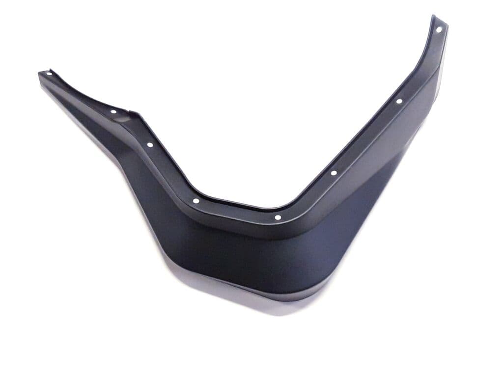 FR MUD GUARD