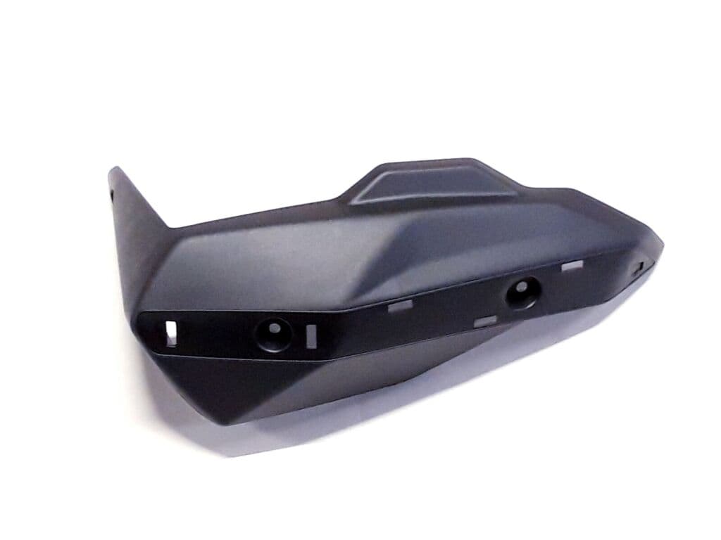 HAND GUARD, RH