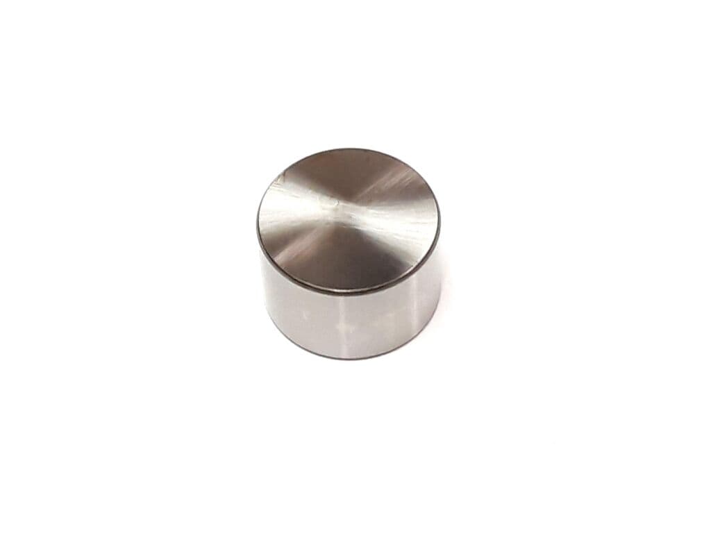 R/B F01A20007001---F01A20007051 VALVE TAPPET