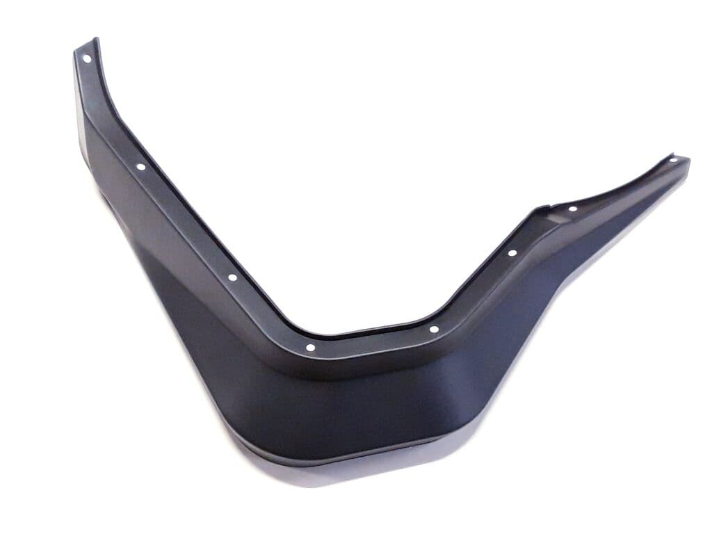 FL MUD GUARD