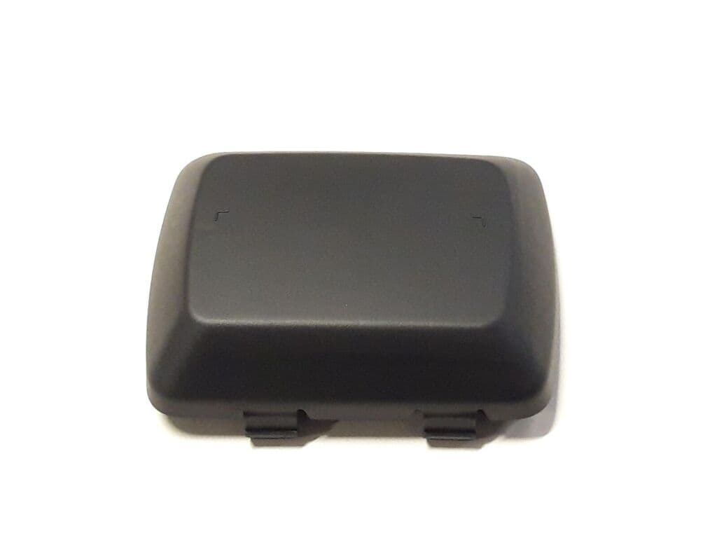 SHARK Air filter Cover for Spreader