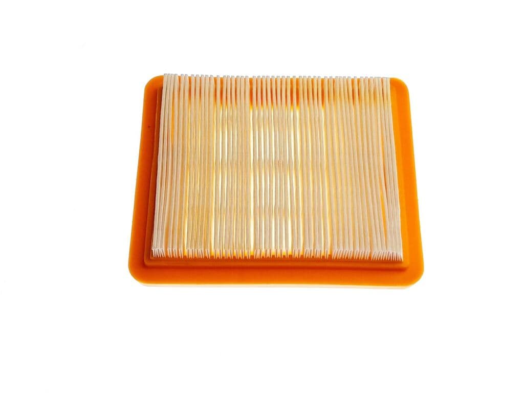 SHARK Air filter for Spreader