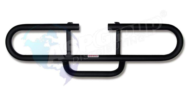 Kimpex rear bumper Yamaha Grizzly550, 700