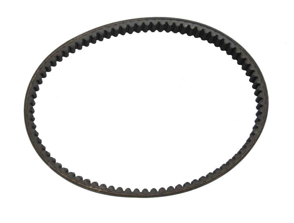 R/B 23815G BELT Linhai 300, 400
