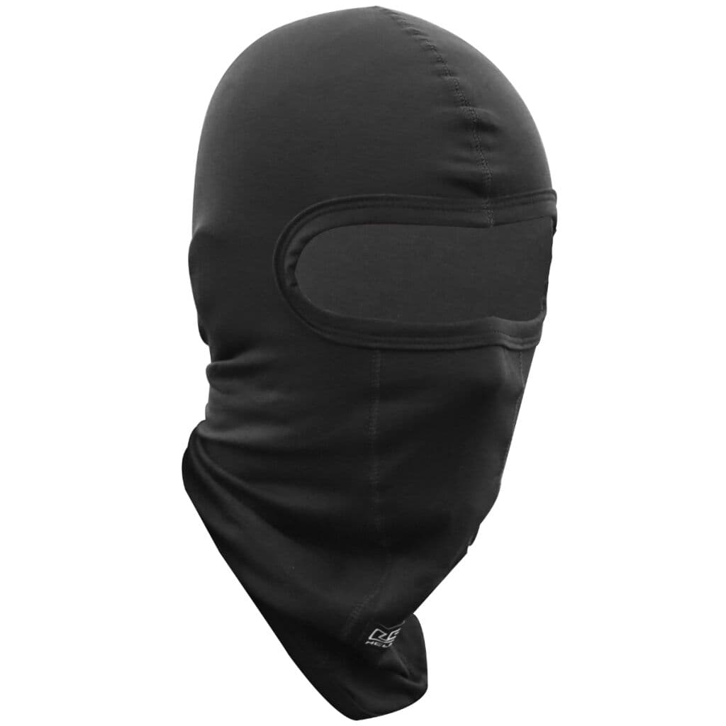 LS2 BALACLAVA, bavlnená kukla