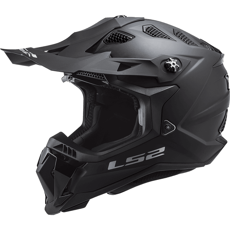 LS2 MX700 SUBVERTER NOIR-06