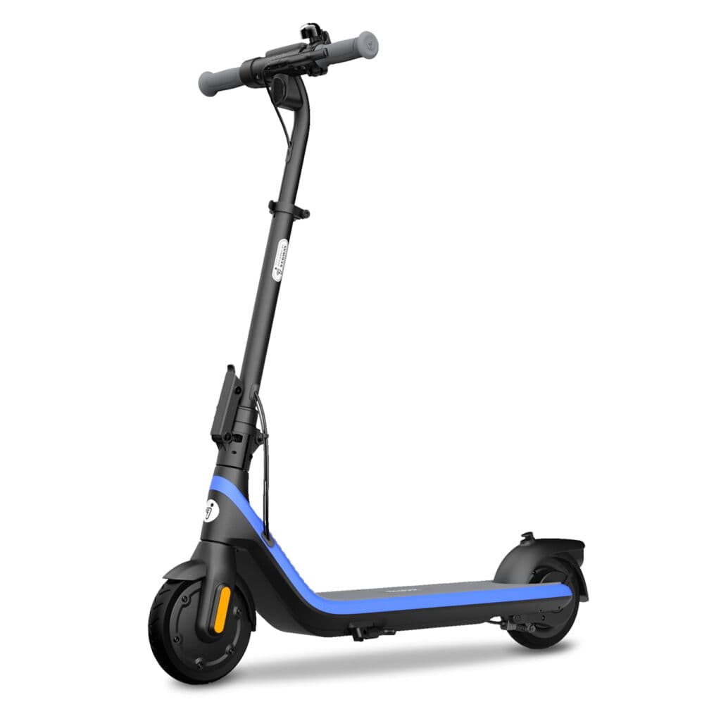 Segway Ninebot KickScooter C2 Pro E