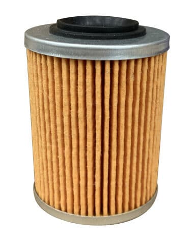 FILTER, ENGINE OIL - LINHAI 565,570, LANDFORCE 650, LANDFORCE 1000