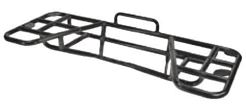 R/B 515177MBA TGB TARGET 550 REAR CARRIER COMP.