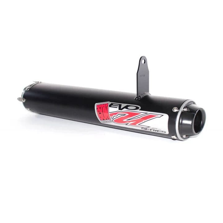 BIG GUN Can-Am Outlander 500 (13-15), 650 (13-23), 850 (16-24), 1000 (2012-24) EVO...