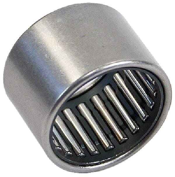 Needle Bearing-Yam YFZ 450, Suz/Kaw, Swing Arms (4 required, sold individually)