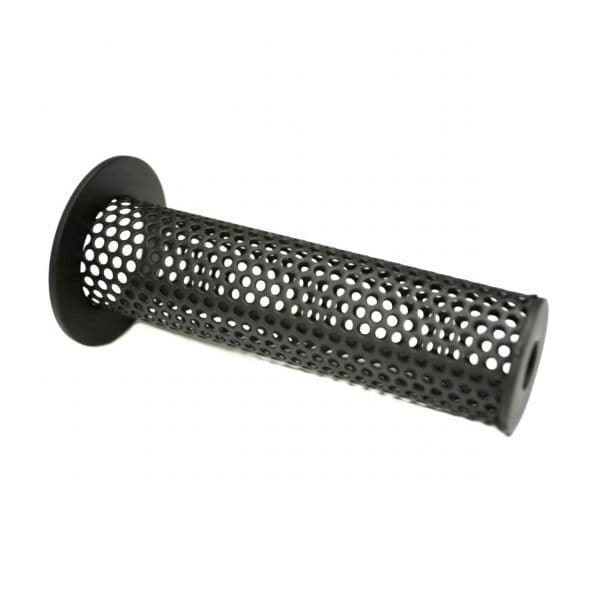 Vortex 2 Quiet Insert - 5" Long