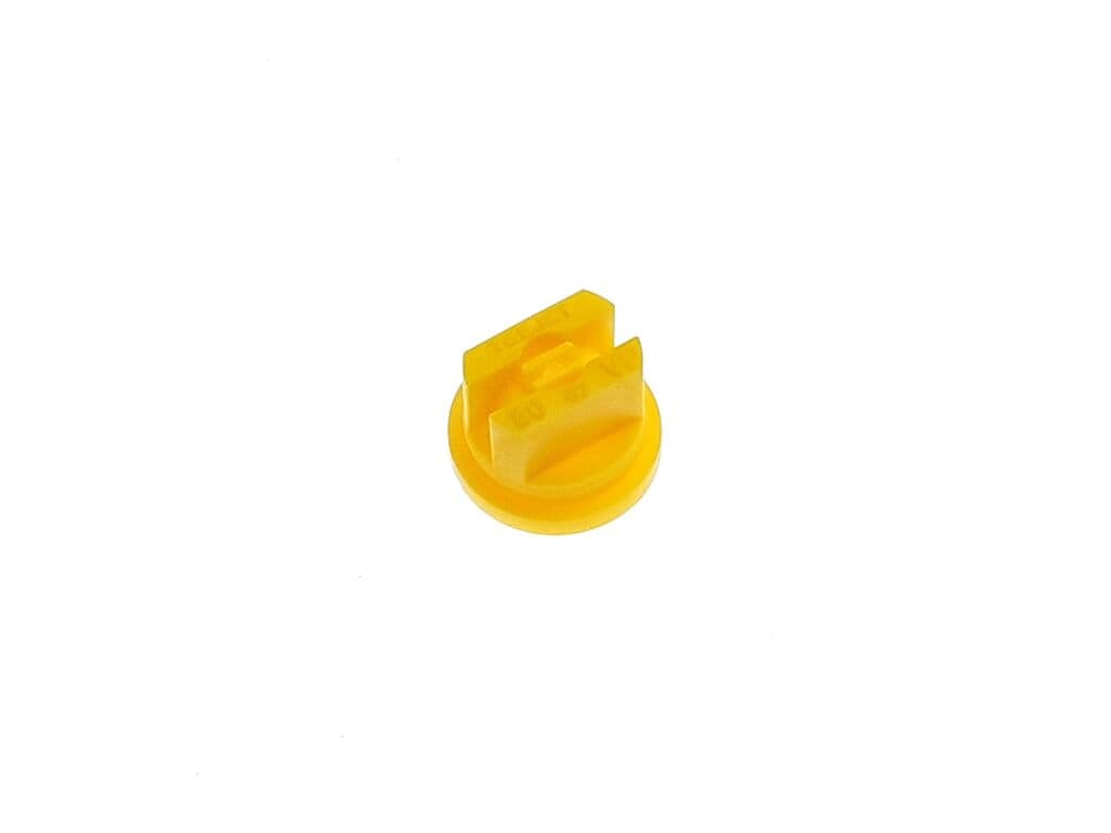 FIMCO Replacement Tip TP8002VP