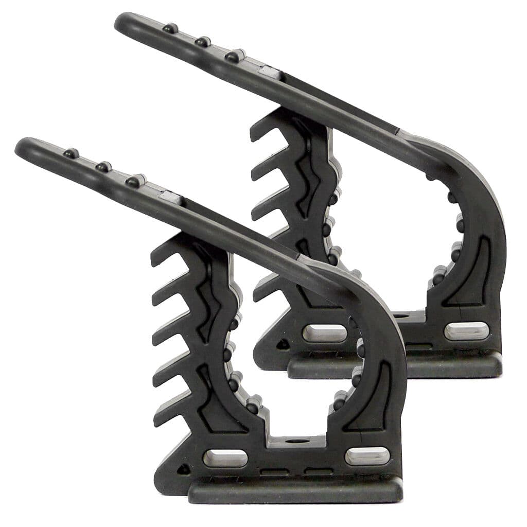 SHARK Universal Tool Holder (2pcs), (22-31mm)