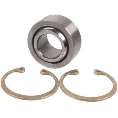 Bearing: Spherical (0.625 Bore, (-10), (COM-10TKH)