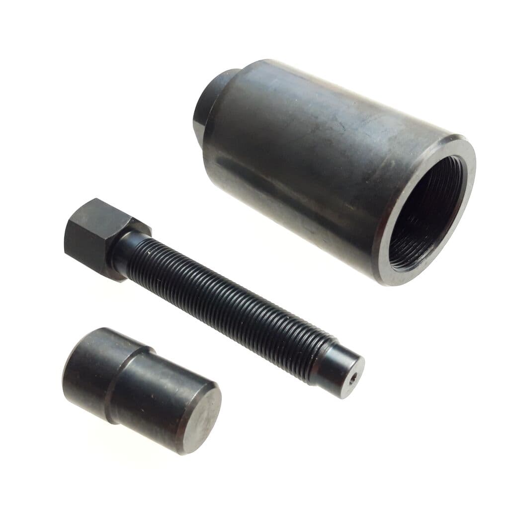 CHAIN WHEEL (924360) & WASHER (924718) REMOVER TGB ATV 400/460/500/550/600