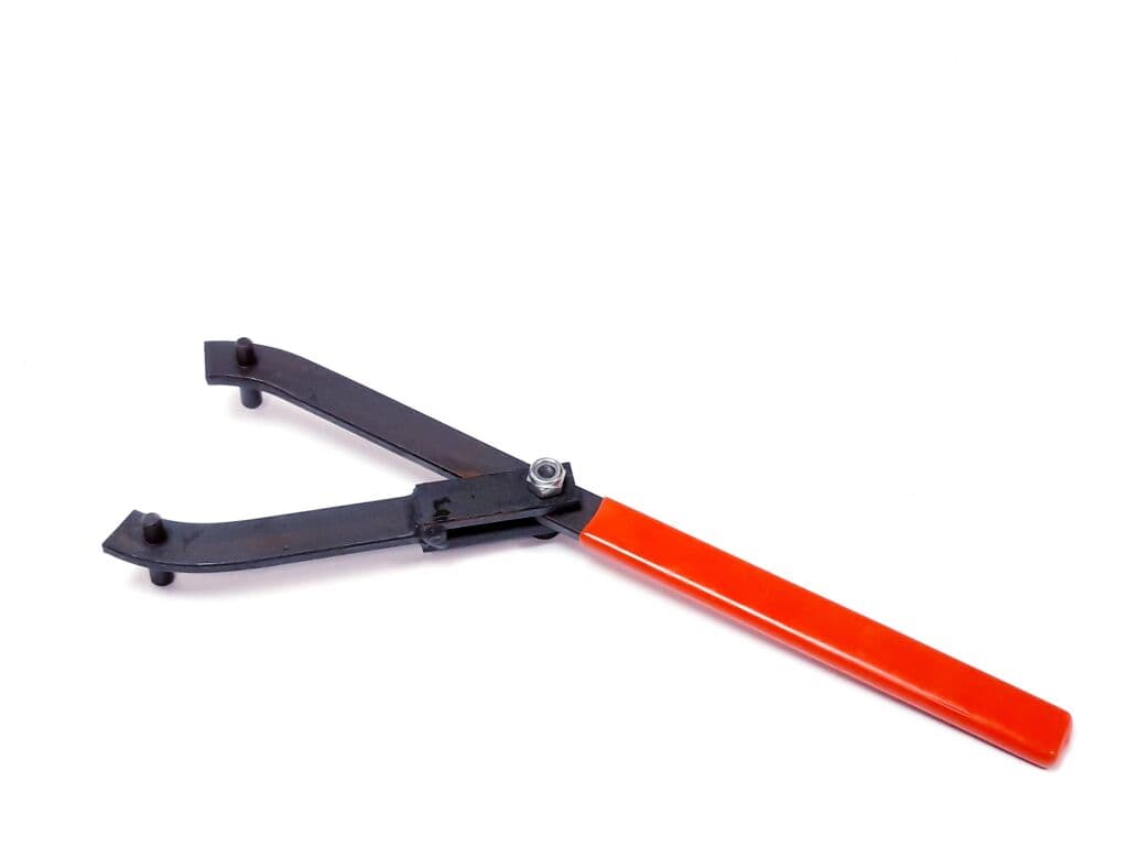 GEAR DRIVEN(924146) HOLDER TGB ATV 400/460/500/550/600