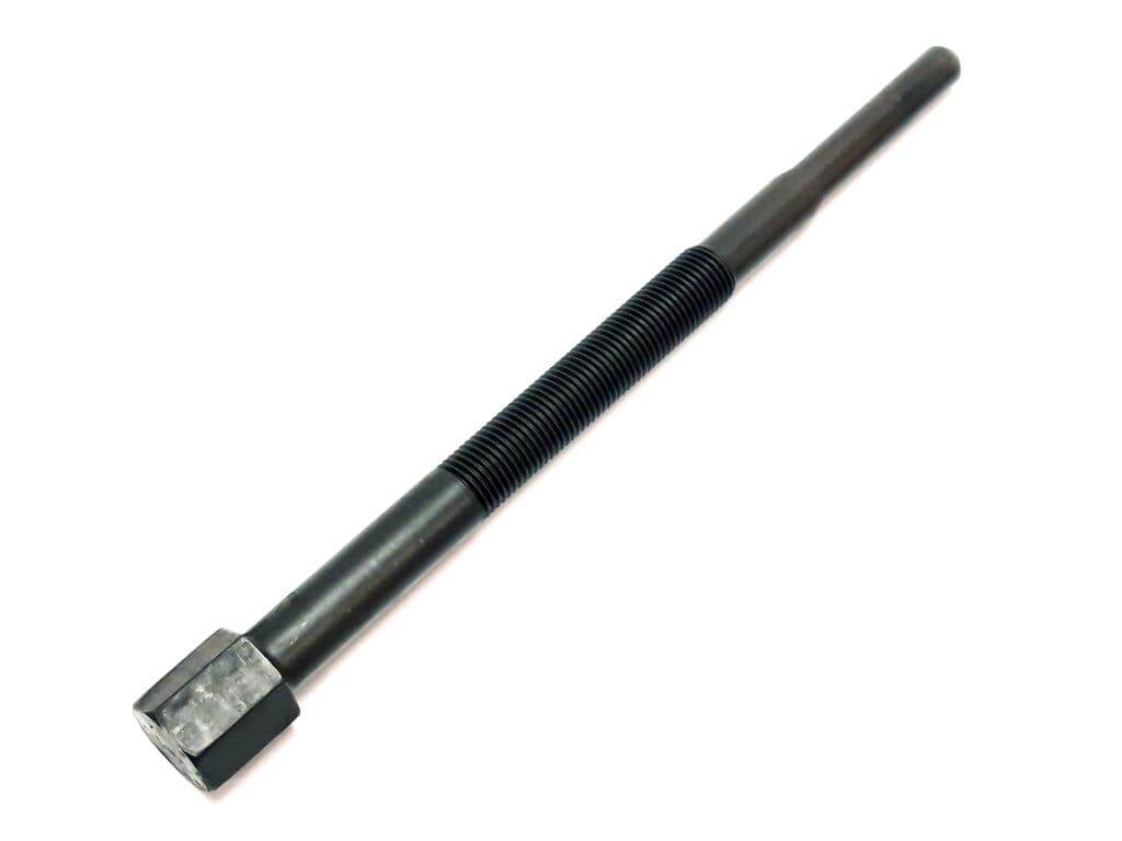 DRIVE PULLEY REMOVER/INSTALLER