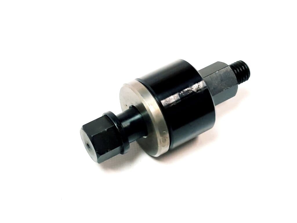 PLAIN BEARING REMOVER (RIGHT CRANKCASE) TGB 1000
