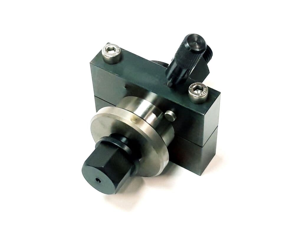 PLAIN BEARING INSTALLER (LEFT CRANKCASE) TGB 1000