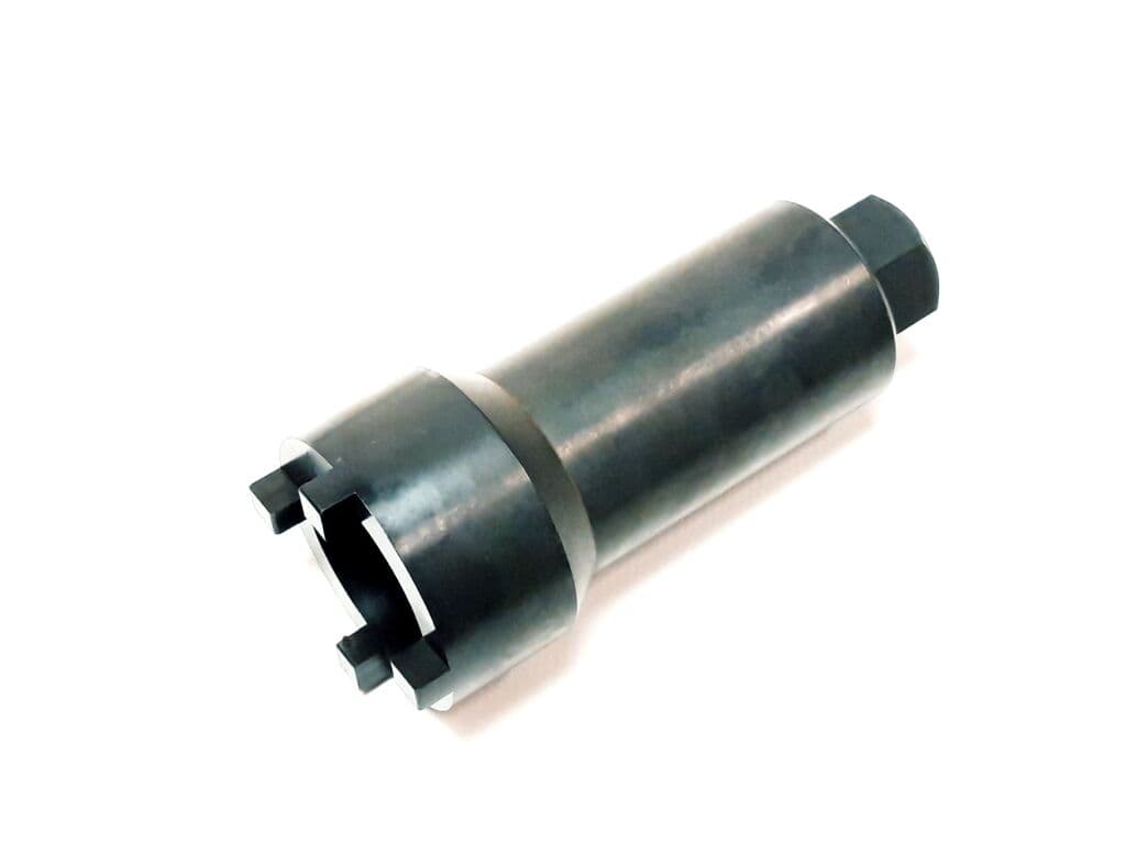 REAR DIFF. BEARING SPACER INSTALLER TGB 1000