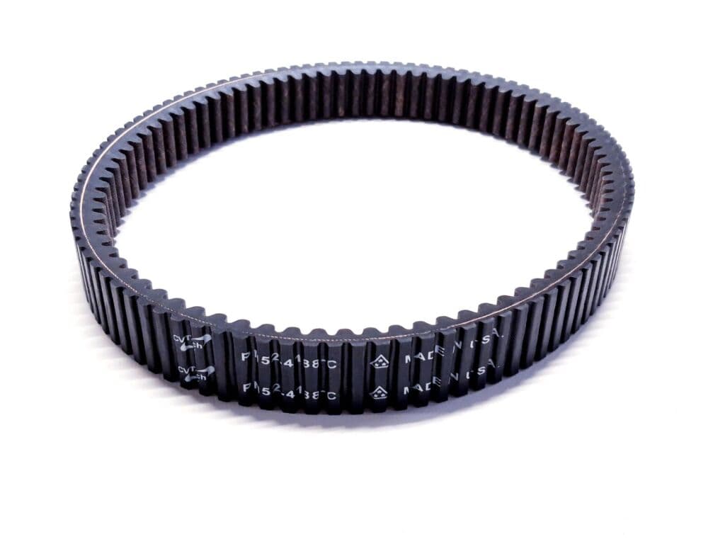 R/B E03-E230000-000-00 CVT BELT (AT10)