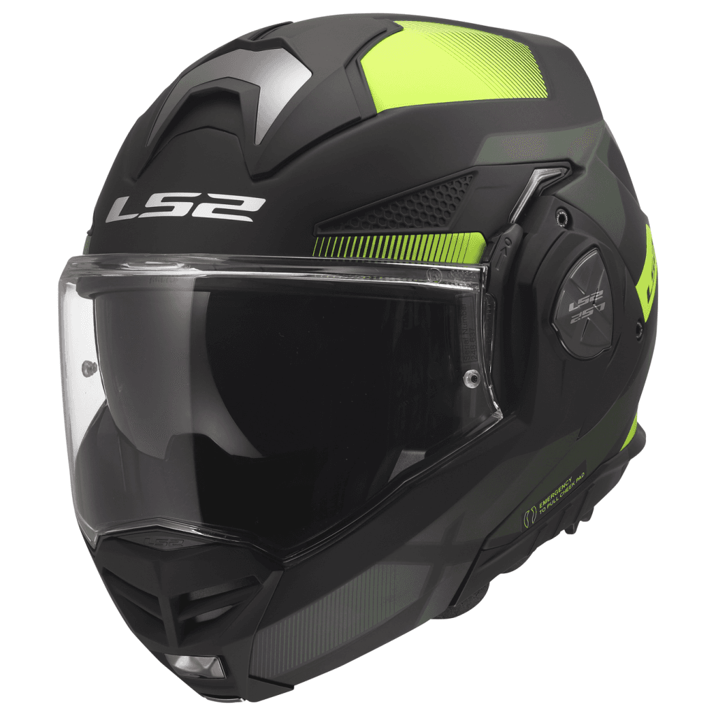 LS2 FF901 ADVANT X NOVA MATT BLACK H-V YELLOW-06