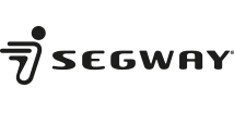 Segway