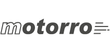 Motorro