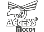 Access Motor