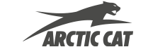 Arctic Cat